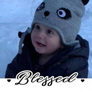 Meet your Posher, Jenny diagostine